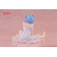 Re:Zero - Statuette Desktop Cute Figure Rem Star Dreamy Ver. 13 cm