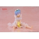 Re:Zero - Statuette Desktop Cute Figure Rem Star Dreamy Ver. 13 cm