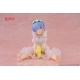 Re:Zero - Statuette Desktop Cute Figure Rem Star Dreamy Ver. 13 cm