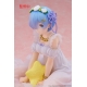 Re:Zero - Statuette Desktop Cute Figure Rem Star Dreamy Ver. 13 cm