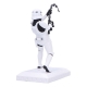 Original Stormtrooper - Figurine What a Catch 16 cm