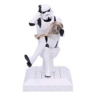 Original Stormtrooper - Figurine Pooper Trooper 10 cm