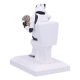 Original Stormtrooper - Figurine Pooper Trooper 10 cm