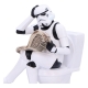 Original Stormtrooper - Figurine Pooper Trooper 10 cm