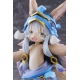 Made in Abyss : The Golden City of the Scorching Sun - Statuette Coreful Nanachi 2nd Season Ver.