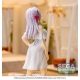 Alya Sometimes Hides Her Feelings in Russian - Statuette Luminasta Alya Dress 19 cm