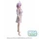 Alya Sometimes Hides Her Feelings in Russian - Statuette Luminasta Alya Dress 19 cm