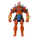 Les Maîtres de l'Univers : New Eternia Masterverse - Figurine Beast Man 18 cm