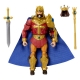 Les Maîtres de l'Univers : New Eternia Masterverse - Figurine King Randor 18 cm