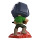 Doom - Figurine Doom Guy 10 cm