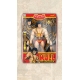 Conan Le Barbare - Figurine Ultimates Kull The Conqueror 18 cm