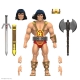 Conan Le Barbare - Figurine Ultimates Kull The Conqueror 18 cm