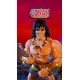 Conan Le Barbare - Figurine Ultimates Conan Le Barbare 18 cm