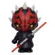 Star Wars - Buste / tirelire Darth Maul