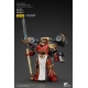 Warhammer The Horus Heresy - Figurine 1/18 Blood Angels Raldoron First Captain of the Blood Angels 13 cm