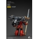 Warhammer The Horus Heresy - Figurine 1/18 Blood Angels Raldoron First Captain of the Blood Angels 13 cm