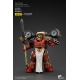 Warhammer The Horus Heresy - Figurine 1/18 Blood Angels Raldoron First Captain of the Blood Angels 13 cm