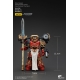 Warhammer The Horus Heresy - Figurine 1/18 Blood Angels Raldoron First Captain of the Blood Angels 13 cm