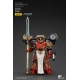 Warhammer The Horus Heresy - Figurine 1/18 Blood Angels Dawnbreaker Cohort Dawnbreaker 1 13 cm