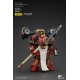 Warhammer The Horus Heresy - Figurine 1/18 Blood Angels Dawnbreaker Cohort Dawnbreaker 1 13 cm