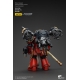 Warhammer The Horus Heresy - Figurine 1/18 Blood Angels Dawnbreaker Cohort Dawnbreaker 1 13 cm