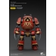 Warhammer The Horus Heresy - Figurine 1/18 Blood Angels Contemptor-Incaendius Dreadnought 24 cm