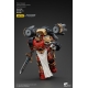 Warhammer The Horus Heresy - Figurine 1/18 Blood Angels Dawnbreaker Cohort Dawnbreaker 1 13 cm