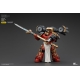 Warhammer The Horus Heresy - Figurine 1/18 Blood Angels Dawnbreaker Cohort Dawnbreaker 1 13 cm