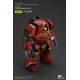 Warhammer The Horus Heresy - Figurine 1/18 Blood Angels Contemptor-Incaendius Dreadnought 24 cm