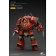 Warhammer The Horus Heresy - Figurine 1/18 Blood Angels Contemptor-Incaendius Dreadnought 24 cm