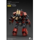 Warhammer The Horus Heresy - Figurine 1/18 Blood Angels Contemptor-Incaendius Dreadnought 24 cm