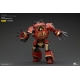 Warhammer The Horus Heresy - Figurine 1/18 Blood Angels Contemptor-Incaendius Dreadnought 24 cm