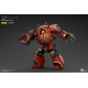 Warhammer The Horus Heresy - Figurine 1/18 Blood Angels Contemptor-Incaendius Dreadnought 24 cm