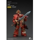 Warhammer The Horus Heresy - Figurine 1/18 Blood Angels Raldoron First Captain of the Blood Angels 13 cm