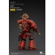 Warhammer The Horus Heresy - Figurine 1/18 Blood Angels Raldoron First Captain of the Blood Angels 13 cm