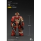 Warhammer The Horus Heresy - Figurine 1/18 Blood Angels Raldoron First Captain of the Blood Angels 13 cm