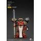 Warhammer The Horus Heresy - Figurine 1/18 Blood Angels Dawnbreaker Cohort Dawnbreaker 2 13 cm