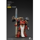 Warhammer The Horus Heresy - Figurine 1/18 Blood Angels Dawnbreaker Cohort Dawnbreaker 2 13 cm