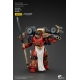 Warhammer The Horus Heresy - Figurine 1/18 Blood Angels Dawnbreaker Cohort Dawnbreaker 2 13 cm