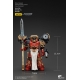 Warhammer The Horus Heresy - Figurine 1/18 Blood Angels Dawnbreaker Cohort Dawnbreaker 2 13 cm