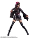 Final Fantasy VII Remake Play Arts Kai - Figurine Tifa Lockhart Exotic Dress Ver. 25 cm