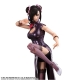 Final Fantasy VII Remake Play Arts Kai - Figurine Tifa Lockhart Sporty Dress Ver. 25 cm