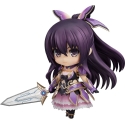 Date A Live - Figurine Nendoroid Tohka Yatogami 10 cm