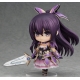 Date A Live - Figurine Nendoroid Tohka Yatogami 10 cm