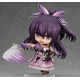 Date A Live - Figurine Nendoroid Tohka Yatogami 10 cm