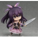 Date A Live - Figurine Nendoroid Tohka Yatogami 10 cm