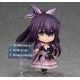 Date A Live - Figurine Nendoroid Tohka Yatogami 10 cm