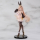 Original Character - Statuette 1/6 Mois 30 cm