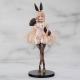 Original Character - Statuette 1/6 Mois 30 cm