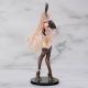 Original Character - Statuette 1/6 Mois 30 cm